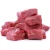 Import Australian Origin Top Sale And 100% Exportable Fresh Frozen Halal Beef Meat Reasonable Price from China