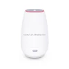 Auto Air Purifier and Humidifier Car Diffuser Essential Oil Diffuser Accessories for Cars 60ml