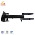 Import Auto Chassis Parts Steering Rack Gear Link Assembly Support Bracket from China