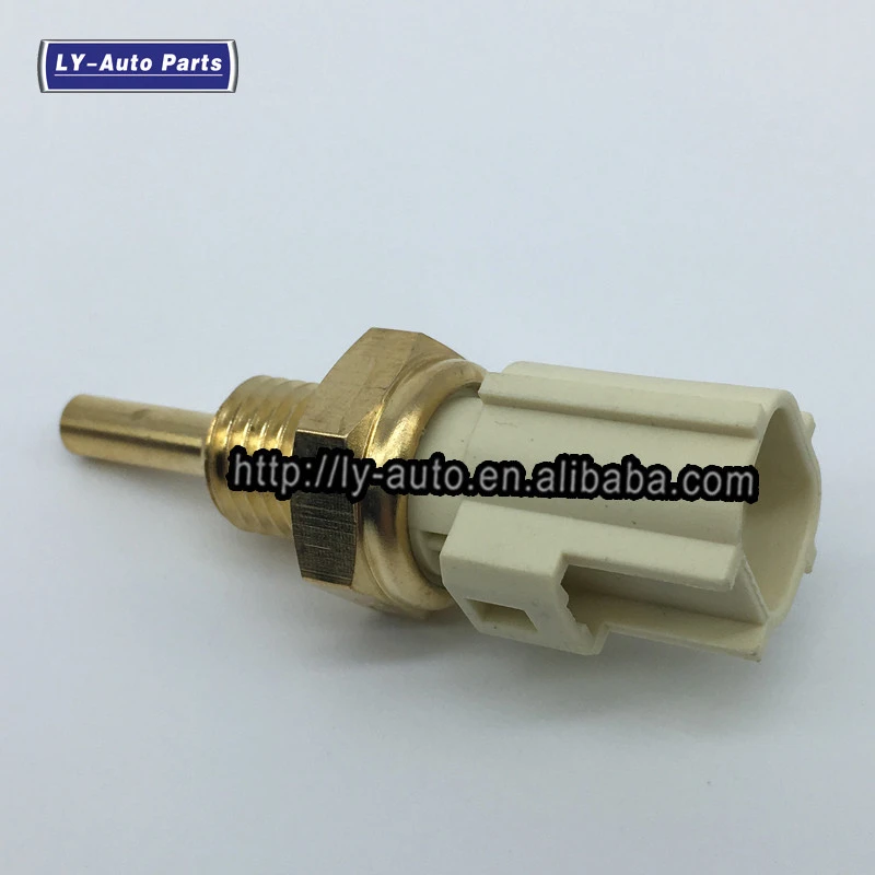 Auto Coolant Water Temperature Sensor For Toyota For Camry For Lexus For ES350 For GS350 OEM 89422-33030 8942233030