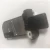 Import Auto Parts Air Flow Sensor 8V21-12B579-AA 1516668 30757655 AFH70M83 FOR FORD RANGER from China