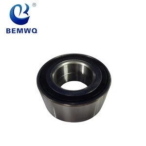 Auto parts Front wheel bearing for Mercedes W169  169 981 00 06  , 1699810006