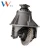 Import Auto parts rear differential gear for vehicle from China