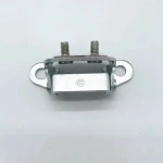 Auto Parts Tailgate hinge OEM 68810-60030 for Land Cruiser 200 Lexus LX450D 460 570