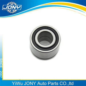 Auto parts Tension bearing for e-class s-class Number 565592 DAC306238 DAC20420030/29