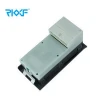 Auto power Window Lift Switch High Quality 24v  OEM NO.CC898318 For Mitsubishi Canter FE537 96-