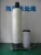 Import Auto regeneration fiber glass water softener system price from China