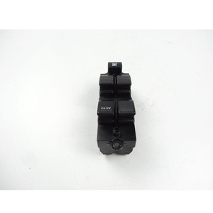 auto spare parts window lifter switch for ranger 2014 UR5666370