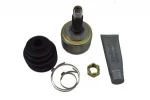Auto Transmission Systems HO-815 Cv Joint Drive Shafts Car FOR HONDA
