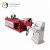 Import Automatic air conditioner stainless steel electric hydraulic cnc tube pipe bender price from China