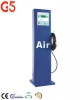 Automatic All G5 Tire Inflator Digital Tyre Inflator for Car Light Truck Bus Portable Air Pump Car Tire Inflation System zhuhai