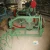 Import Automatic barbed wire fence machine from China
