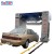 Import Automatic Car Wash Machine No Damage to Your Car with CE and ISO9001 from China