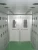 Import Automatic Clean Room Air Shower Polypropylene Laboratory from China