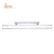 Import Automatic  Cloth Dryer Electric Smart Laundry Clothes Hanger with Remote Control from China
