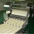 Import Automatic Corn Mini Instant Noodles Production Line/ Processing Line/making Machine from China