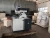 Import Automatic Cylinder Honing Machine VHM170/analogue of sunnen sv10 from China