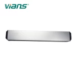 Automatic Door Auto Swing Door Manufacturer 80kg Swing Door Opener
