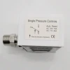Automatic Electronic Water Pump Pressure Switch with Good Price
