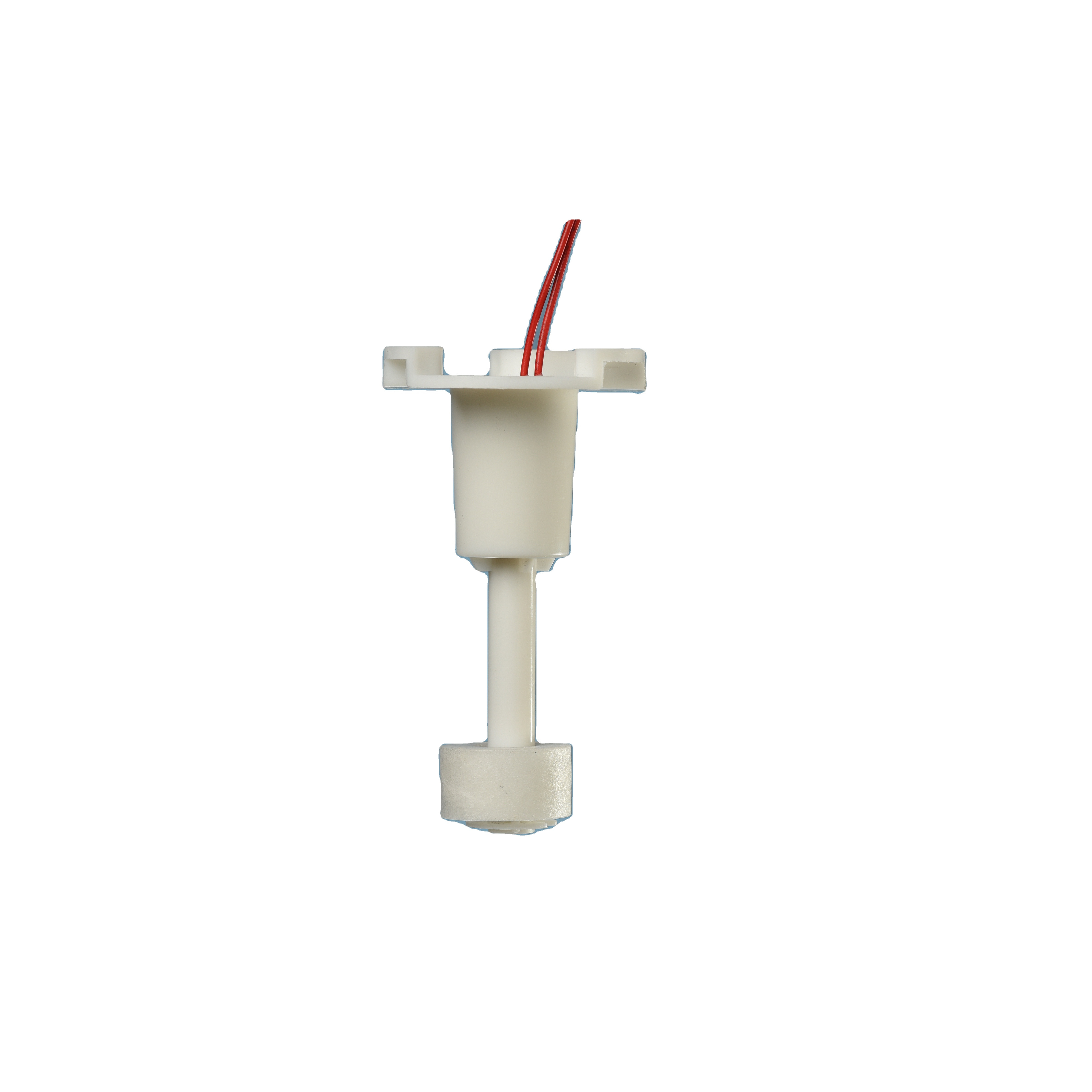 Buy Automatic Float Switch Liquid Water Level Sensor Controller from ...