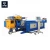Import Automatic full oil-pressure pipe tube 3 roller bending rolling machine from China
