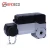 Import Automatic Industrial Door Opener Industrial Electric Gate Opener Motor from China
