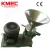 Import Automatic Jam Grinder Penut Butter Pistachio Production Bean Paste Making Date Grinding Machines from China
