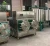 Import automatic latex foam machine for latex pillow, mattress, shoe material, insole, puff, toy, cushion production line from China