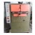 Import automatic leather shoe cementing gluing edge china folding machine from China