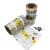 Import Automatic Packaging Film Roll Melon Seeds Roll Bags Food Packaging Film For Snack from China