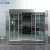 Import Automatic Patio Door Operators / Electric Patio Door Openers from China