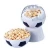 Import automatic popcorn maker from China
