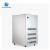 Import automatic portable ice maker machine commercial ice machine from China
