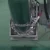 Automatic Rotary Screw Feeder Equipment, Screw Feeding Machine for lifting Powder Granule Materials