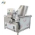 Import Automatic seafood  Potato chip batch frying machine french fries fryer electric deep fryers from China