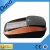 Import Automatic shoe cover laminating machine from China