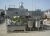 Import automatic soymilk machine production line / soymilk making machine from China