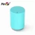 Import Automatic toothpick box upscale living room home hand pressure presses plastic Toothpick Holder bottle from China