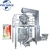Import Automatic weighing cashew nuts processing packing machine price from China