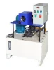 Automatic With contacts automation intelligent Auto hose withhold machine
