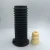 Import Automobile suspension systems rubber buffer shock absorber buffer suspension parts from China