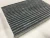 Import Automotive air conditioning filter from China