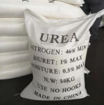 automotive car use UREA, Nitrogen fertilizer agricultural grade N46 UREA granule