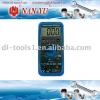 Automotive Meter NY-2201A