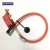 Import Automotive Parts Positive Battery Cable PLus Pole 61129225099 from China