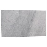 Available China Marble Products Carrara White Marble For Selling