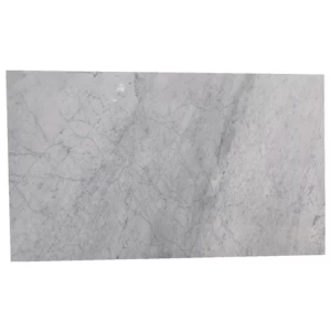 Available China Marble Products Carrara White Marble For Selling
