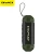 AWEI New Products Y280 portable dropproof IPX4 waterproof bluetooth speaker
