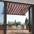 Import awning used for sale One-to-one consultation and guidance Factory direct sales from China