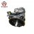Import AZ2220010204 gearbox parts sinotruk howo dump truck parts from China